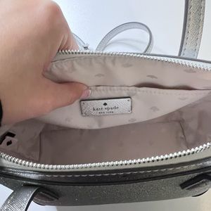 Brand new Kate Spade Bag